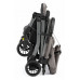 Silla Compass 2.0 Antracite de Cam